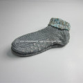 /msite/products/detail/productid/30795685/id/509722.html